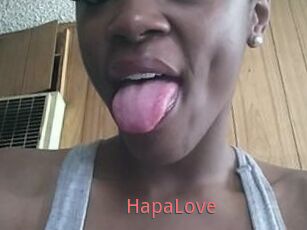 Hapa_Love