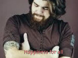Happiness_for_all