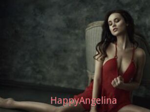 HappyAngelina