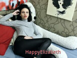 HappyElizabeth