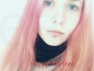 Happy_Little_Tree