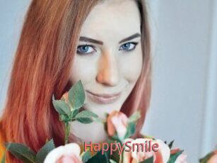 HappySmile