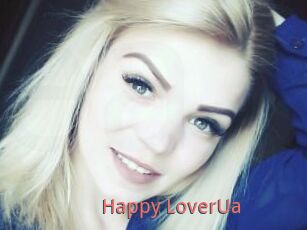 Happy_LoverUa