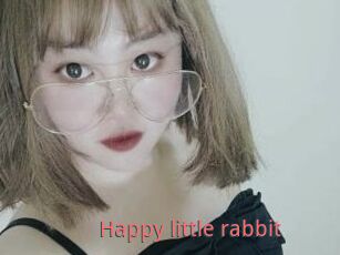 Happy_little_rabbit