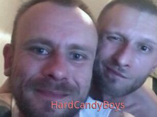HardCandyBoys