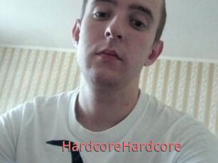 HardcoreHardcore