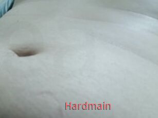 Hardmain