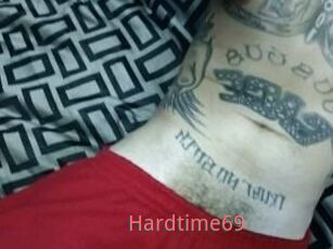 Hardtime69