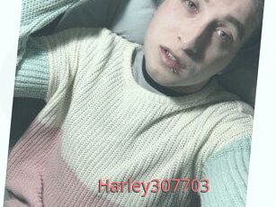 Harley307703