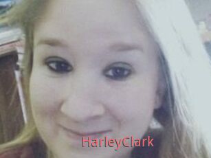 Harley_Clark