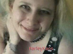 HarleyKaos