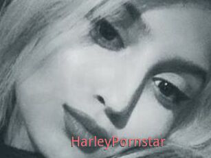 HarleyPornstar
