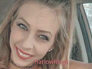 HarlowReign