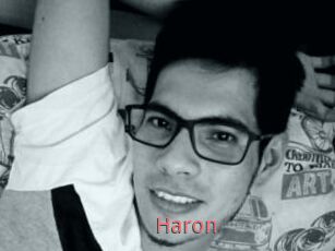 Haron