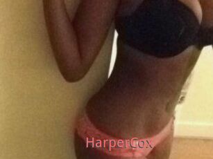 Harper_Cox