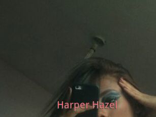Harper_Hazel