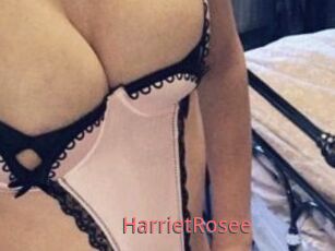 HarrietRosee