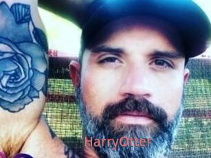 Harry_Otter