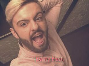 Harry_Heat