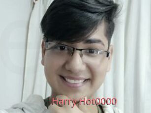 Harry_Hot0000