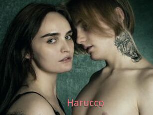 Harucco