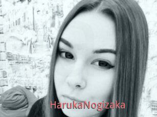 HarukaNogizaka