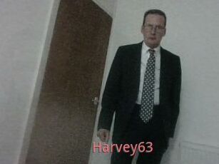 Harvey63