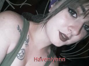 Havenlynnn