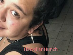 HawaiianHunch