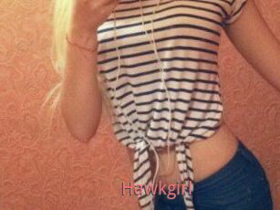 Hawk_girl
