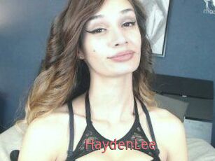 HaydenLee