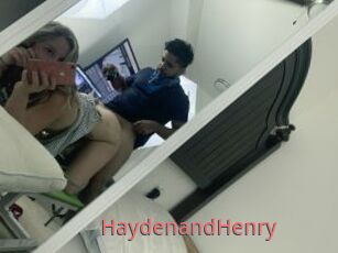 HaydenandHenry