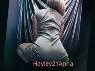 Hayley21Anna