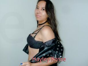 Hayley_Rosse