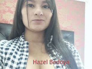Hazel_Bedoya