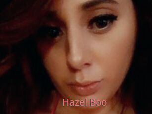 Hazel_Boo