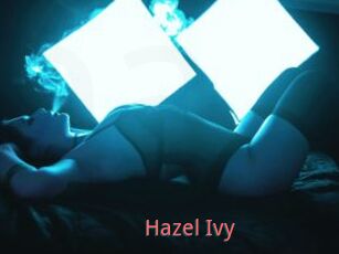 Hazel_Ivy