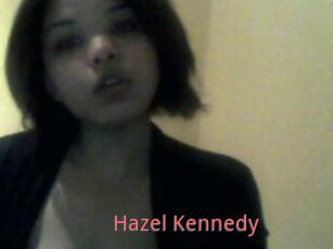Hazel_Kennedy