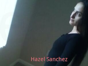 Hazel_Sanchez