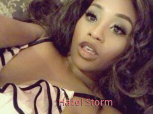 Hazel_Storm