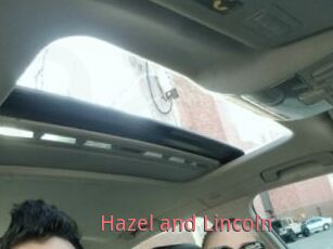 Hazel_and_Lincoln