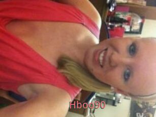 Hboo90