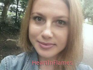 Heart_In_Flames