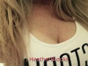 HeatherBrooks