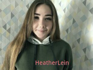 HeatherLein