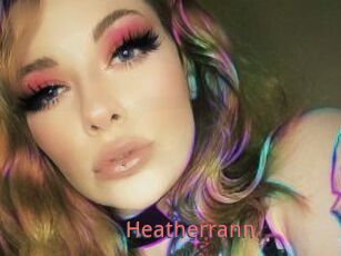 Heatherrann