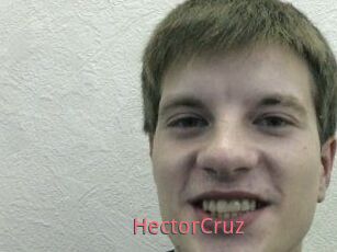 HectorCruz