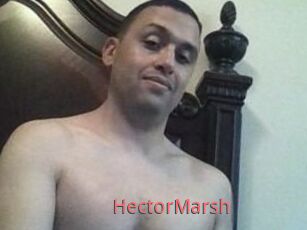 Hector_Marsh