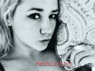 Heidi_Carlson