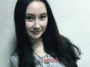 Heidi_S
